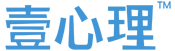 楟❔몋字_㩧쩎⥙
