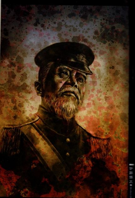 彩吧论坛一一首页试机号